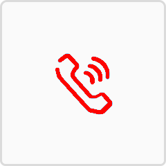 联系MG4355线路检测中心